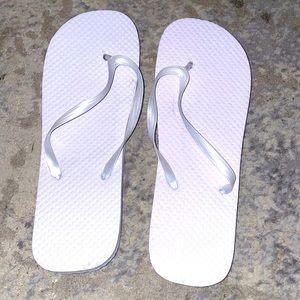 Flip Flops